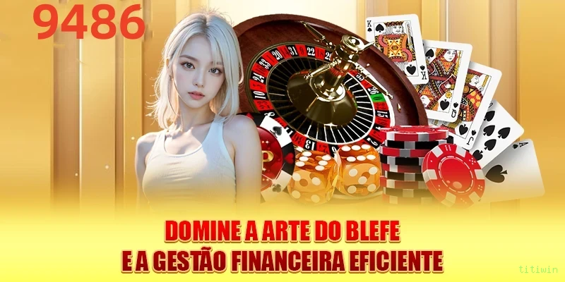 Bet App titiwin