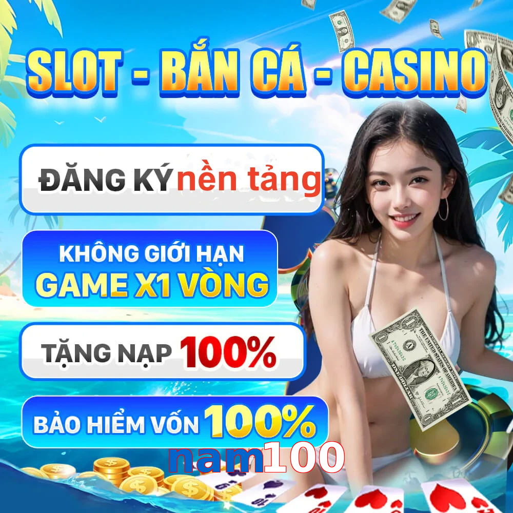 nam100