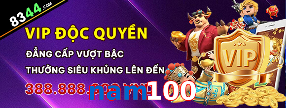 nam100