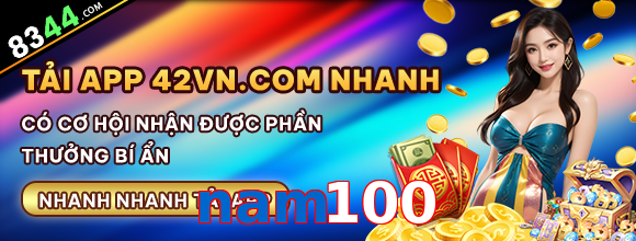 nam100