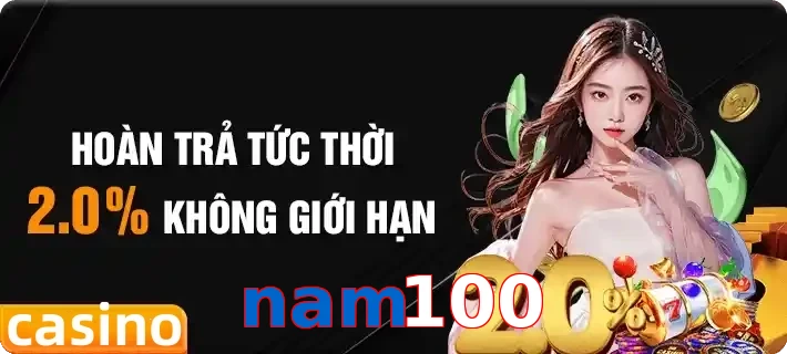 nam100