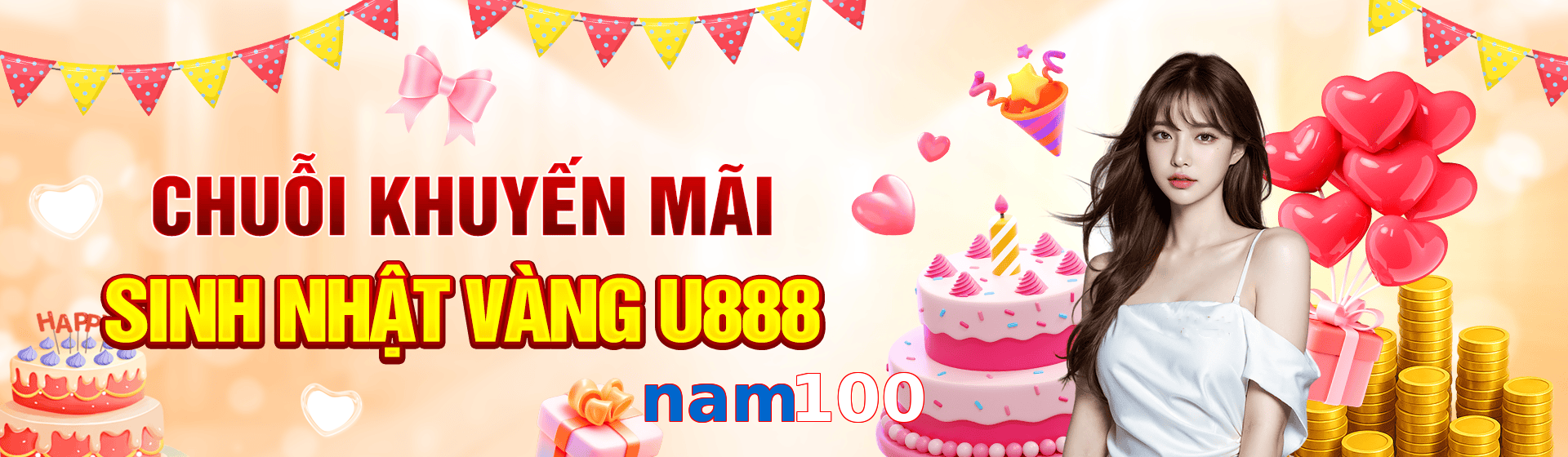 nam100