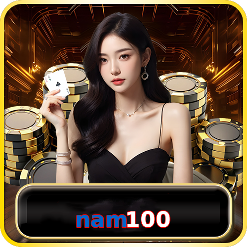 nam100