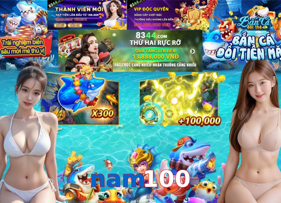 nam100