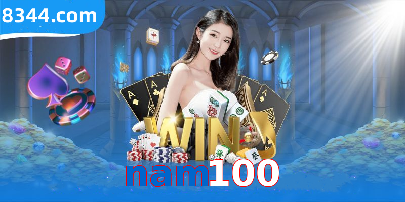 nam100